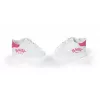 BABY born Sneakers 2 sortiert 43 cm παπούτσια κούκλας