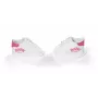 BABY born Sneakers 2 sortiert 43 cm παπούτσια κούκλας
