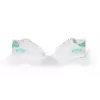 BABY born Sneakers 2 sortiert 43 cm παπούτσια κούκλας