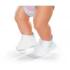 BABY born Sneakers 2 sortiert 43 cm παπούτσια κούκλας
