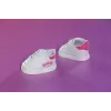 BABY born Sneakers 2 sortiert 43 cm παπούτσια κούκλας