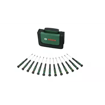 Bosch 1 600 A02 Z9N σετ κατασβιδιών ακριβείας