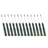 Bosch 1 600 A02 Z9N σετ κατασβιδιών ακριβείας