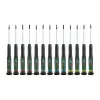 Bosch 1 600 A02 Z9N σετ κατασβιδιών ακριβείας