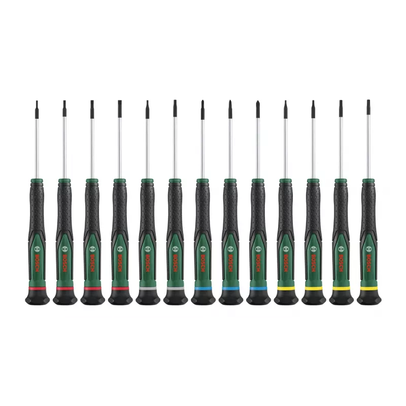 Bosch 1 600 A02 Z9N σετ κατασβιδιών ακριβείας