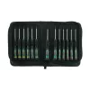 Bosch 1 600 A02 Z9N σετ κατασβιδιών ακριβείας