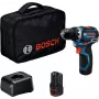 Bosch GSR 12V-32 Professional χωρίς κλειδί 700 g