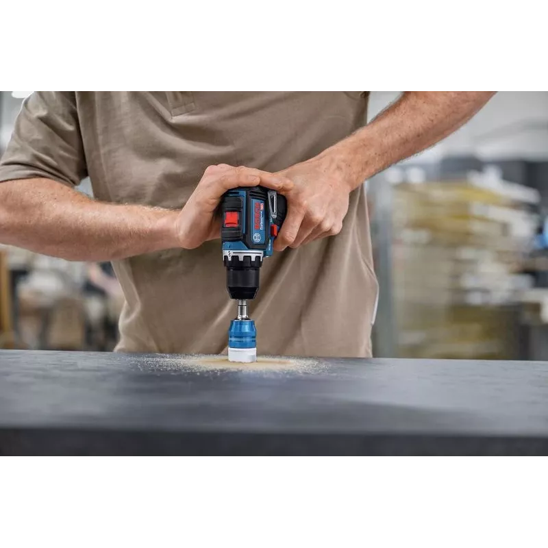 Bosch GSR 12V-32 Professional χωρίς κλειδί 700 g