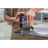 Bosch GSR 12V-32 Professional χωρίς κλειδί 700 g