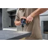 Bosch GSR 12V-32 Professional χωρίς κλειδί 700 g