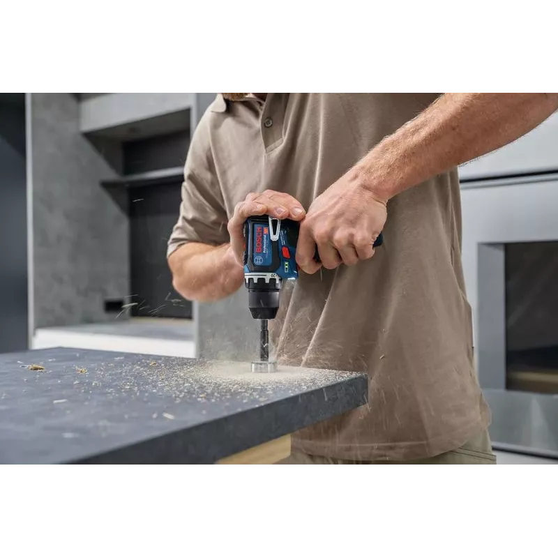 Bosch GSR 12V-32 Professional χωρίς κλειδί 700 g