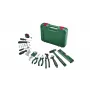 Σετ εργαλείων Bosch Advanced 52 τεμ. — Bosch σετ χειρός Advanced 52 τεμ.