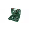 Σετ εργαλείων Bosch Advanced 52 τεμ. — Bosch σετ χειρός Advanced 52 τεμ.