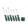 Bosch 1 600 A02 W7L σετ κατασβιδιών ίσιας κεφαλής