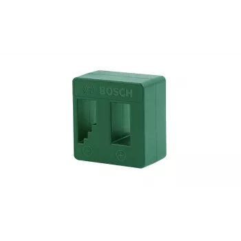 Bosch 1 600 A02 W7L σετ κατασβιδιών ίσιας κεφαλής