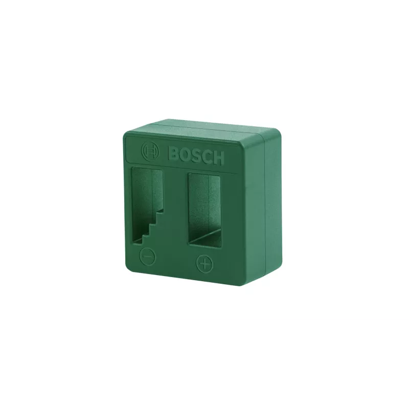 Bosch 1 600 A02 W7L σετ κατασβιδιών ίσιας κεφαλής