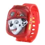 VTech PAW Patrol Marshall ρολόι μάθησης παιδικό