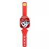VTech PAW Patrol Marshall ρολόι μάθησης παιδικό