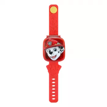 VTech PAW Patrol Marshall ρολόι μάθησης παιδικό
