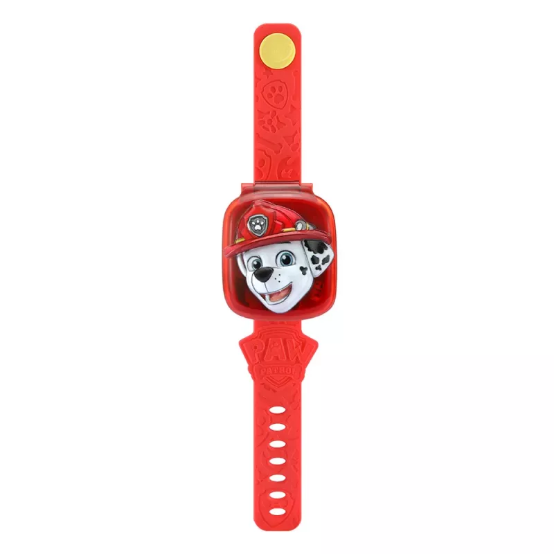 VTech PAW Patrol Marshall ρολόι μάθησης παιδικό