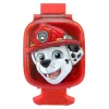 VTech PAW Patrol Marshall ρολόι μάθησης παιδικό