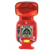 VTech PAW Patrol Marshall ρολόι μάθησης παιδικό
