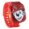 VTech PAW Patrol Marshall ρολόι μάθησης παιδικό