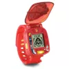 VTech PAW Patrol Marshall ρολόι μάθησης παιδικό