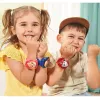 VTech PAW Patrol Marshall ρολόι μάθησης παιδικό