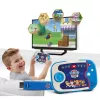 VTech Paw Patrol 616004, 3 έτος(-η), απαιτούνται μπαταρίες, AA, Πολύχρωμο