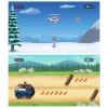 VTech Paw Patrol 616004, 3 έτος(-η), απαιτούνται μπαταρίες, AA, Πολύχρωμο