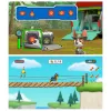 VTech Paw Patrol 616004, 3 έτος(-η), απαιτούνται μπαταρίες, AA, Πολύχρωμο