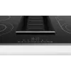 Bosch PKM845F11E εστία μαύρη εντοιχιζόμενη επαγωγική εστία 4 ζώνη(-ες)