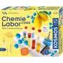 Kosmos Chemielabor C1000, κουτί πειραμάτων, χημεία, 10 έτος(-η)