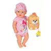 BABY born Kindergarten Σετ σακιδίου Σακίδιο κούκλας