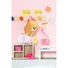 BABY born Kindergarten Σετ σακιδίου Σακίδιο κούκλας