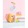 BABY born Kindergarten Σετ σακιδίου Σακίδιο κούκλας