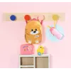 BABY born Kindergarten Σετ σακιδίου Σακίδιο κούκλας