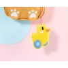BABY born Kindergarten Σετ σακιδίου Σακίδιο κούκλας