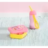 BABY born Kindergarten Σετ σακιδίου Σακίδιο κούκλας