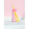 BABY born Kindergarten Σετ σακιδίου Σακίδιο κούκλας