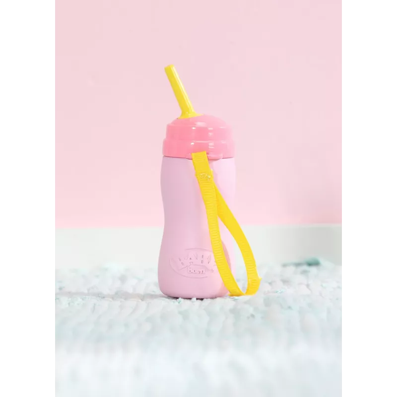 BABY born Kindergarten Σετ σακιδίου Σακίδιο κούκλας