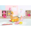 BABY born Kindergarten Σετ σακιδίου Σακίδιο κούκλας