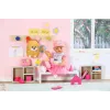 BABY born Kindergarten Σετ σακιδίου Σακίδιο κούκλας