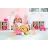 BABY born Kindergarten Σετ σακιδίου Σακίδιο κούκλας