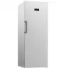 Beko RFNE448E45W Καταψύκτης Ελεύθερος 404 L Λευκό