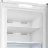 Beko RFNE448E45W Καταψύκτης Ελεύθερος 404 L Λευκό