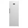 Beko RFNE448E45W Καταψύκτης Ελεύθερος 404 L Λευκό