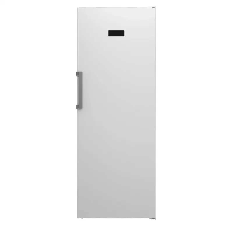 Beko RFNE448E45W Καταψύκτης Ελεύθερος 404 L Λευκό