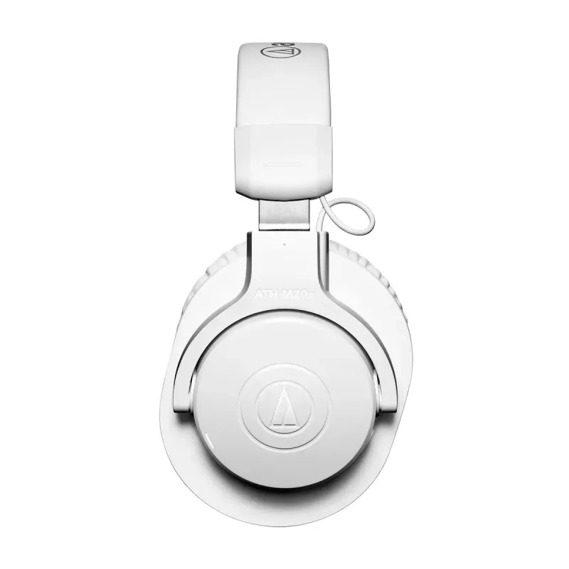 Ακουστικά Audio-Technica ATH-M20xBT